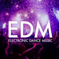 EDM Support 2016