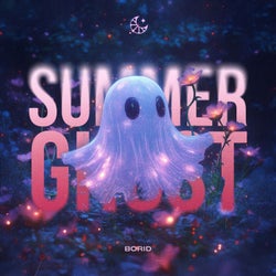 Summer Ghost (Extended Mix)
