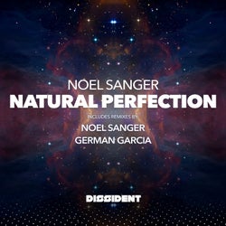 Natural Perfection (2023 Remixes)