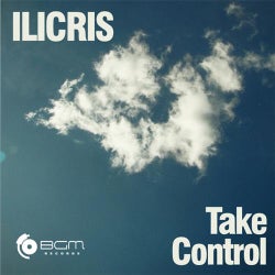 Take Control