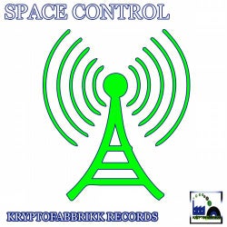 Space Control