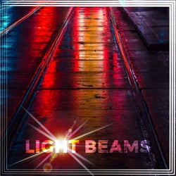 Light Beams (Andrea Godin Remix)
