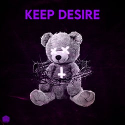 Keep Desire