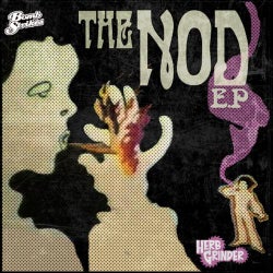 The Nod EP