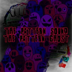 The Pattern Ghost (Original Mix)