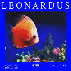 Aquatic Dreams