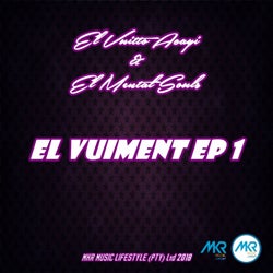 El VuiMent EP 1