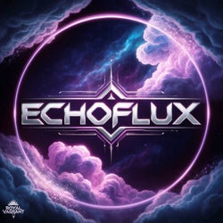 Echoflux