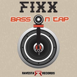 Bass On Tap
