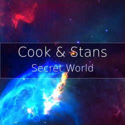 Secret World