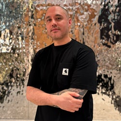 If I Ever Feel Better Top 10