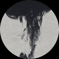 Ciclo EP