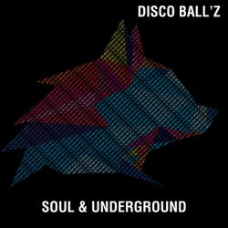 Soul & Underground