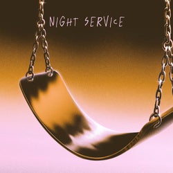 Night Service