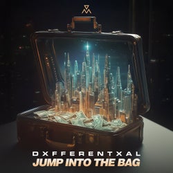 Jump Into The Bag