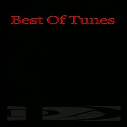 Best Of Tunes