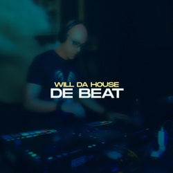 De Beat (Original Mix)