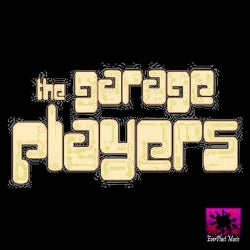 The Garage Players