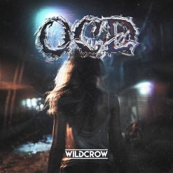 OCD (Extended Mix)