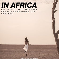 In Africa