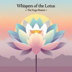 Whispers of the Lotus