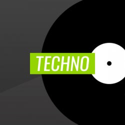 Year in Review: Techno