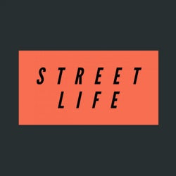 Street Life
