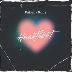 Heartbeat