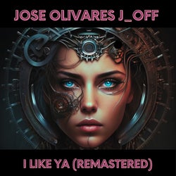 I Like Ya (Remastered)