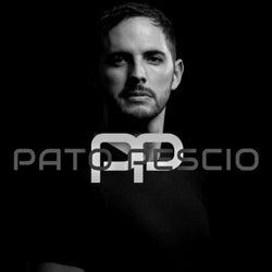 Eclipse - Episode 009