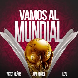 Vamos Al Mundial (VAM)