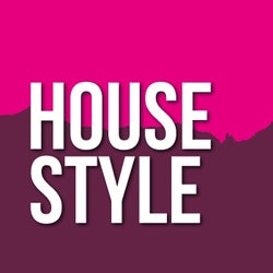 House Style