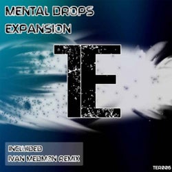 Expansion