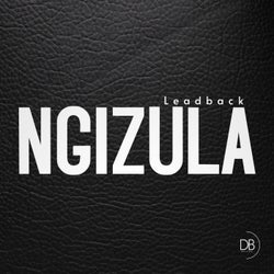 Ngizula