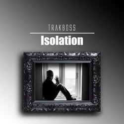 Isolation