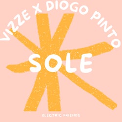 Sole