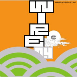 WIRE04 COMPILATION