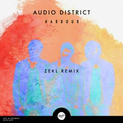 Harbour (Zekl Remix)