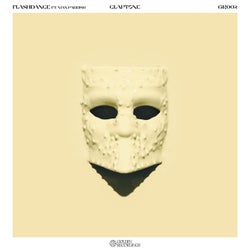 Flashdance (feat. Man Parrish) (Extended Mix)