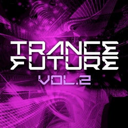 Trance Future Vol.2
