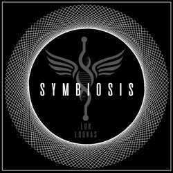 Symbiosis