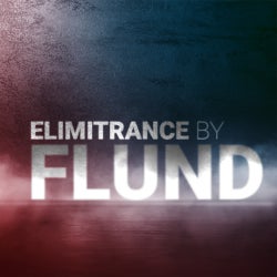 Elimitrance | Top 20 Trance Tracks of 2020