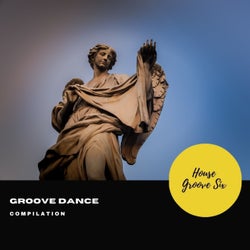 Groove Dance