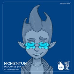 Momentum