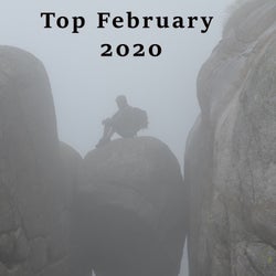 Top February 2020