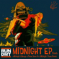 Midnight EP