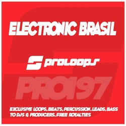 Electronic Brasil