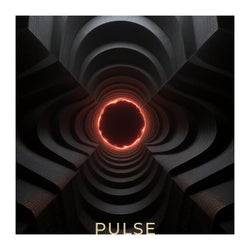 PULSE (Blood and Motion)