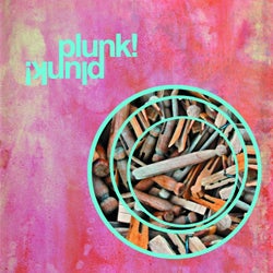 Marla Finjer EP