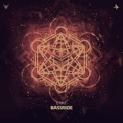 Bassride - Extended Mix